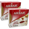 The akbar